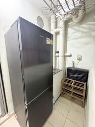 Blk 28B Dover Gardens (Queenstown), HDB 3 Rooms #483836991